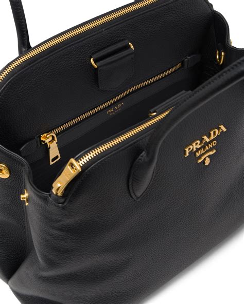 sac prada prix